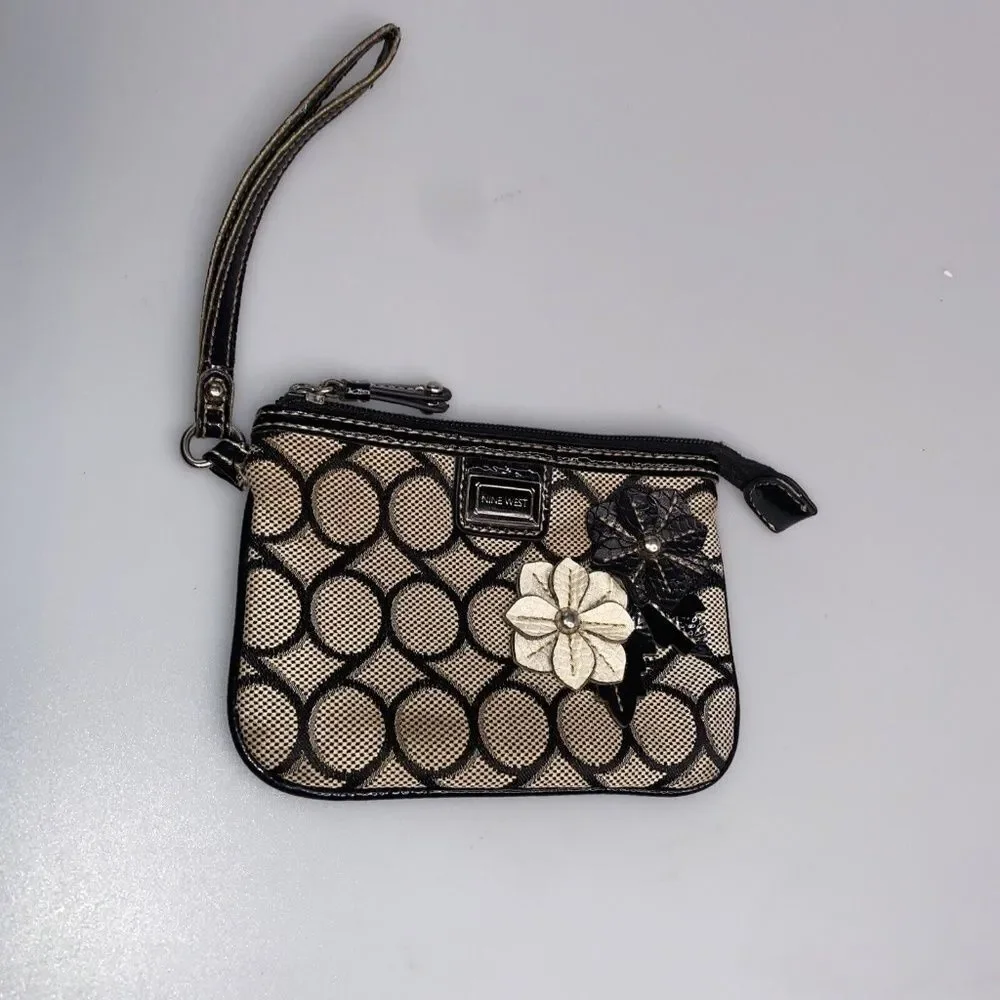 Nine West nine west